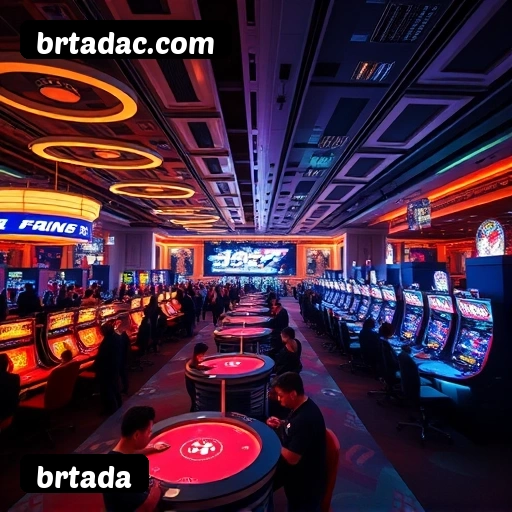 Suporte VIP brtada - atendimento prioritário