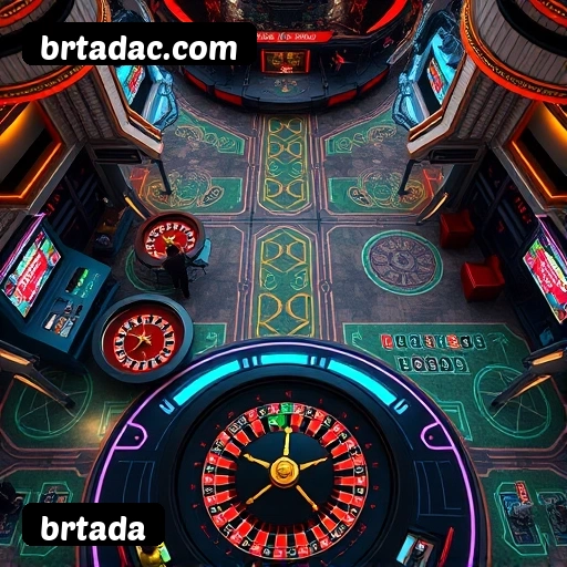 Dúvidas frequentes sobre apostas esportivas na brtada