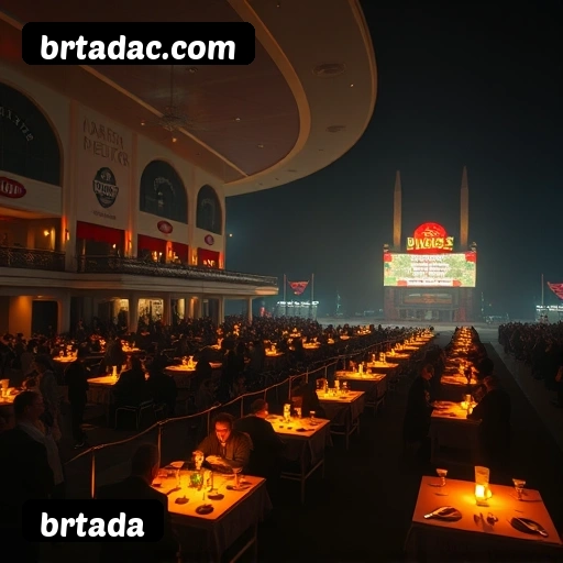 Cassino ao vivo brtada dealers