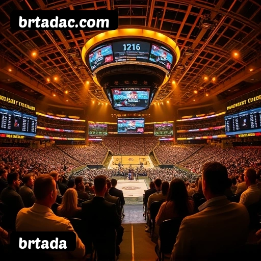 App brtada Android download