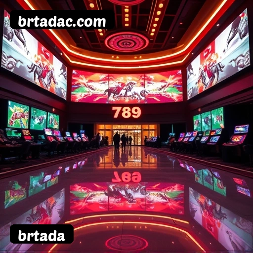 brtada multi dispositivo