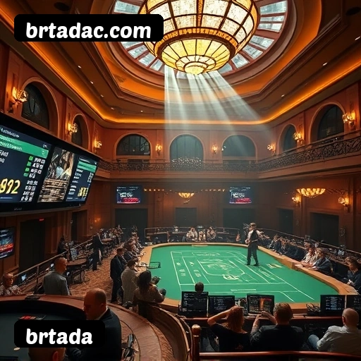 Aviator - Crash game popular na brtada