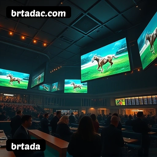 Starlight Princess - Slot game com multiplicadores na brtada