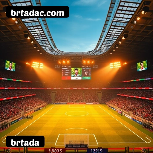 Segurança brtada SSL