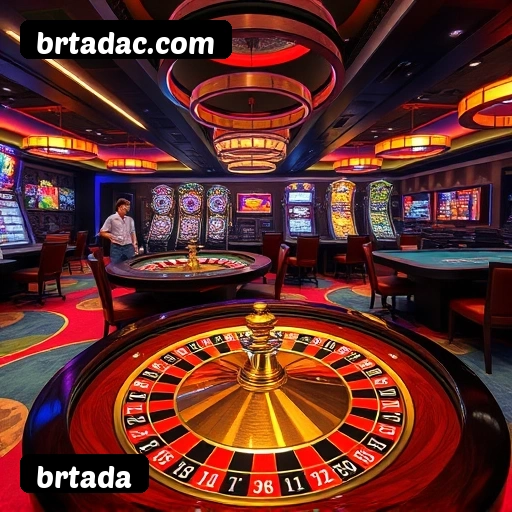 Pagamentos brtada PIX