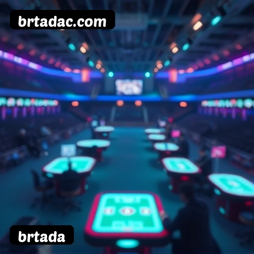 Aviator crash game brtada