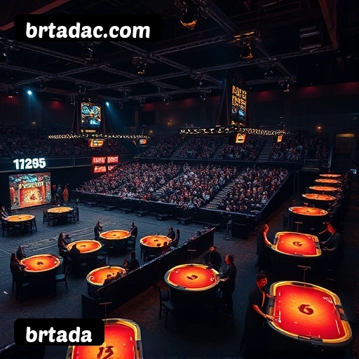 App brtada slots mobile