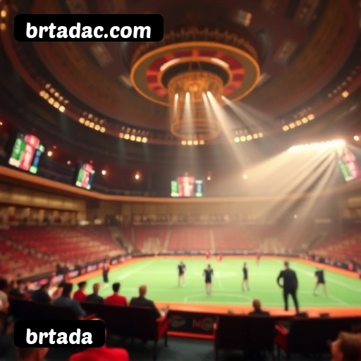 Bônus e prêmios brtada