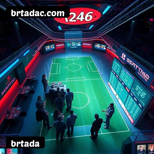 Cashback VIP brtada - reembolso semanal