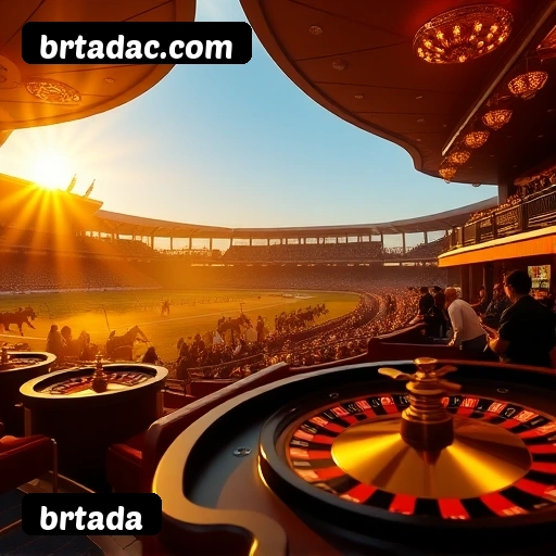 Apostas futebol ao vivo brtada - odds competitivas