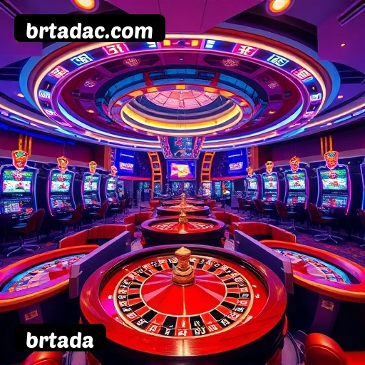 App brtada apostas esportivas mobile