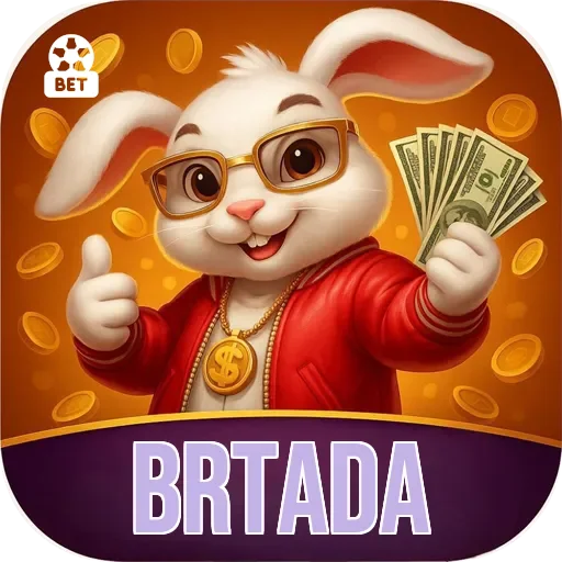 Apostas esportivas brtada - futebol e esportes ao vivo