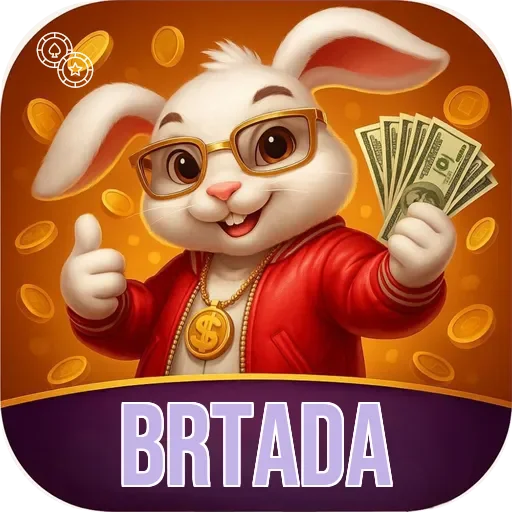 Cassino brtada - mesas ao vivo e jogos