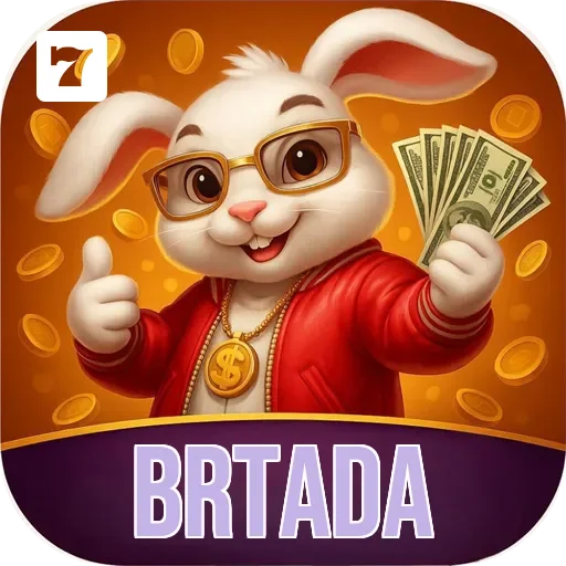 Slots brtada - Sweet Bonanza e caça-níqueis populares